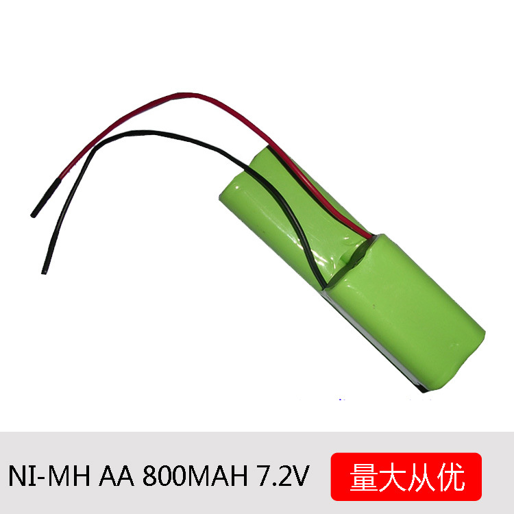 AA 800 7.2V.jpg