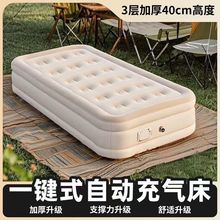 ӺԄӳⴲ|Ұ¶IÆˎⴲ|p˴