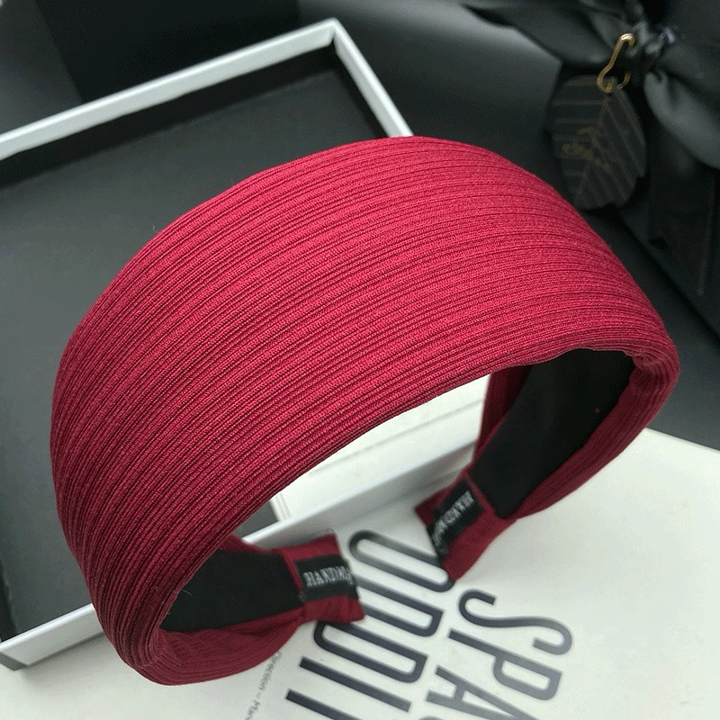 Anchor red width 6cm