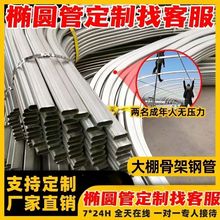 EABֳNֲȫ׹Ǽ֧ܜ߲uiBţﱣ