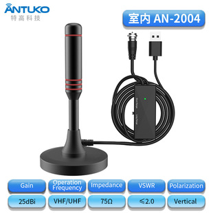 dvb-t2�ƄӔ����쾀�҃�dvb-t���沨�����쾀���P�쾀�����쾀
