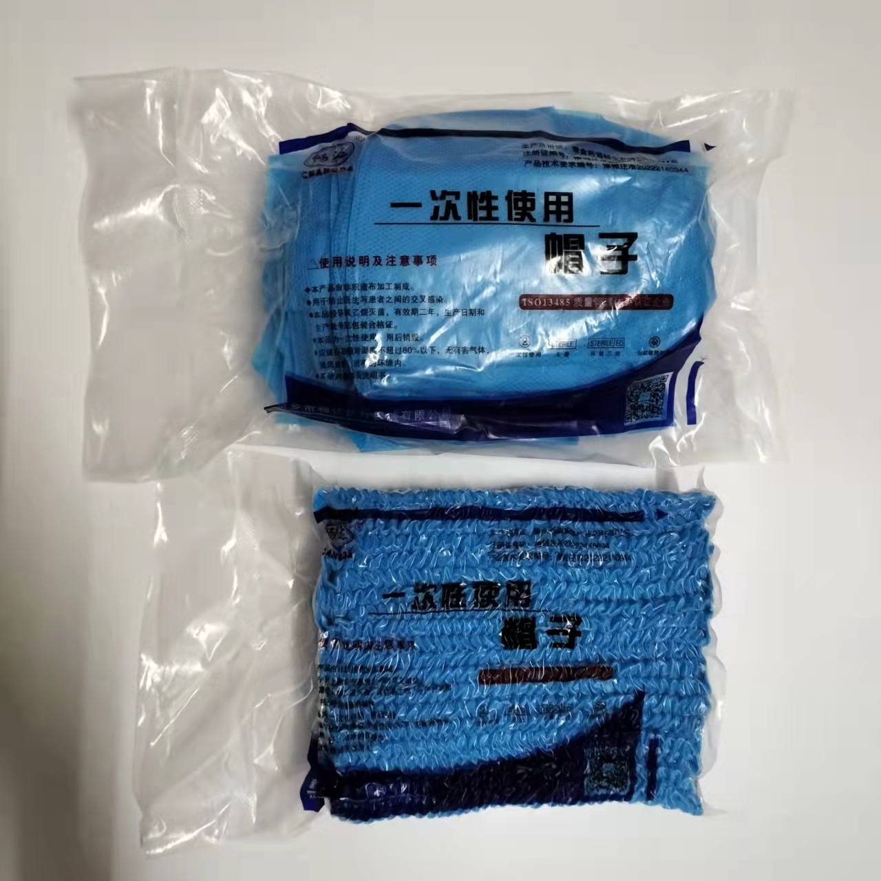 8ef6ad1a0587a9dcedea6155bbbf73