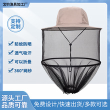 �ļ����ƻ������ñ�Ӵ���ɴ��������ñ͸������¶Ӫ��������ñ