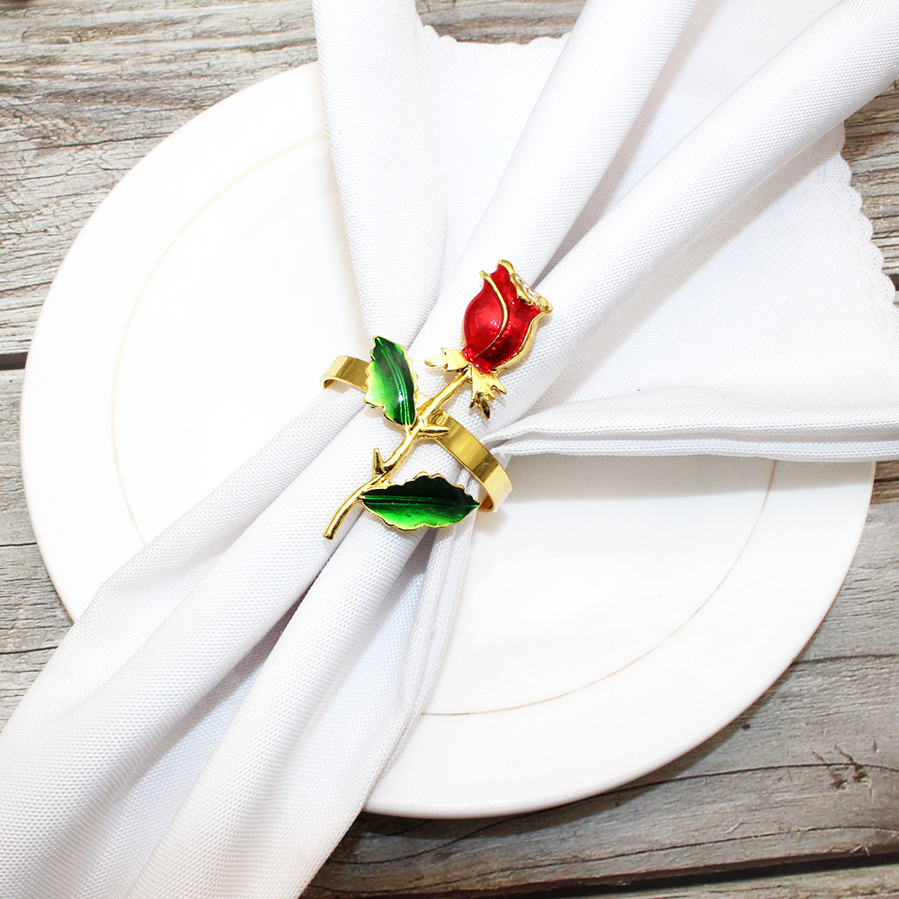 O1CN01JKMyyo1HVxb5oM3Ey_!!3342640764-0-cib.jpg?__r__=1730015491591