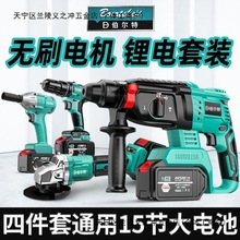 ������15��늳؟oˢ�����N�_����늿��ĥ�C�荰���늉�����