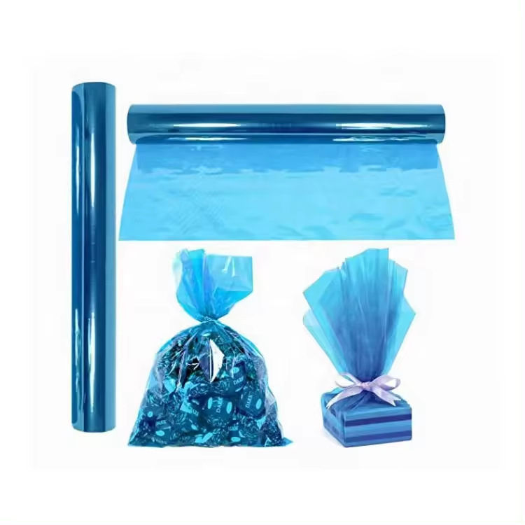 bf86a1ad5fffbff85ed0cff2b97ad6