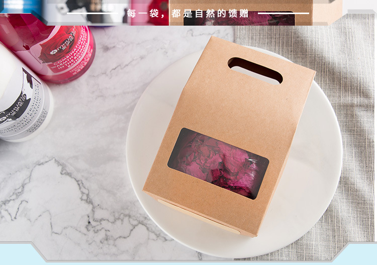 Dried rose petals Dried rose petals Bath petals Bath Foot bath petals Large petal bath