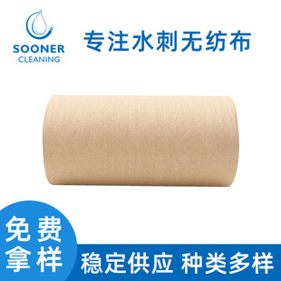 �L�ڹ����߿���ľ�{�ͺ�ˮ�̟o���� ��ɫľ�{�o����