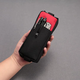 高尔夫球袋;高尔夫配件;运动腰包