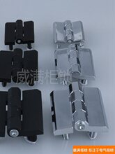 ���M���i CL218-1A-2A-3A�q��_�P��늙����HL051-3���I�����q�