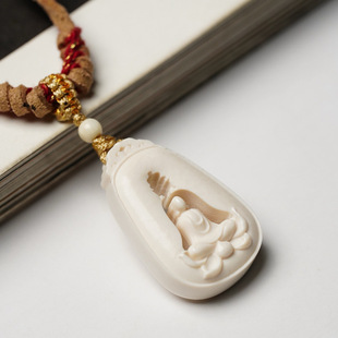 ��Ȼ�ͪw����321�o�������ʽ����L�o���Ƶ�������ֹ��������