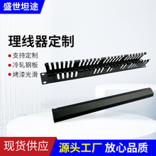 �����ܾW�j�C��19��������24��48�ھW�j�C�ϲ�������ʹ��������