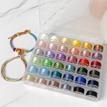 3��36ɫ�@�����b�ֹ������K���ɾ��p���p�l�������K���Ӿ�diy����