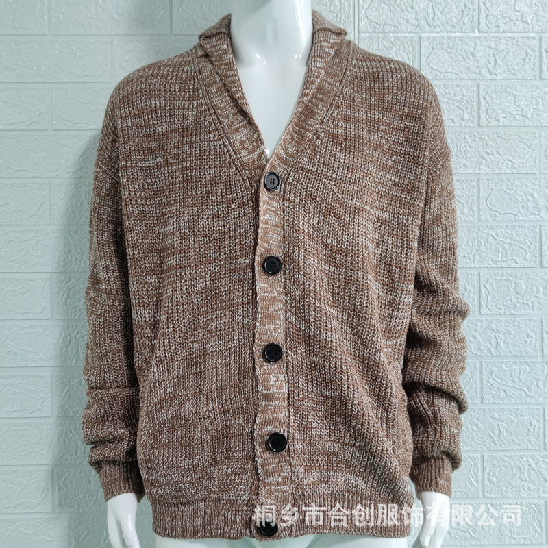 BP184实拍图 (3).jpg