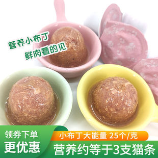 ������Ʒ؈��ʳ�I�B����؈���^��؈؈��Z����ʳ�u�Ⲽ�����Ӗ��