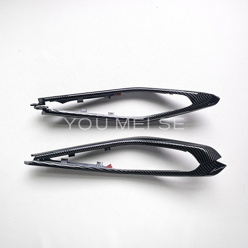 Car Ambient Lighting Is Suitable for Hyundai Lafesta 2018-2021