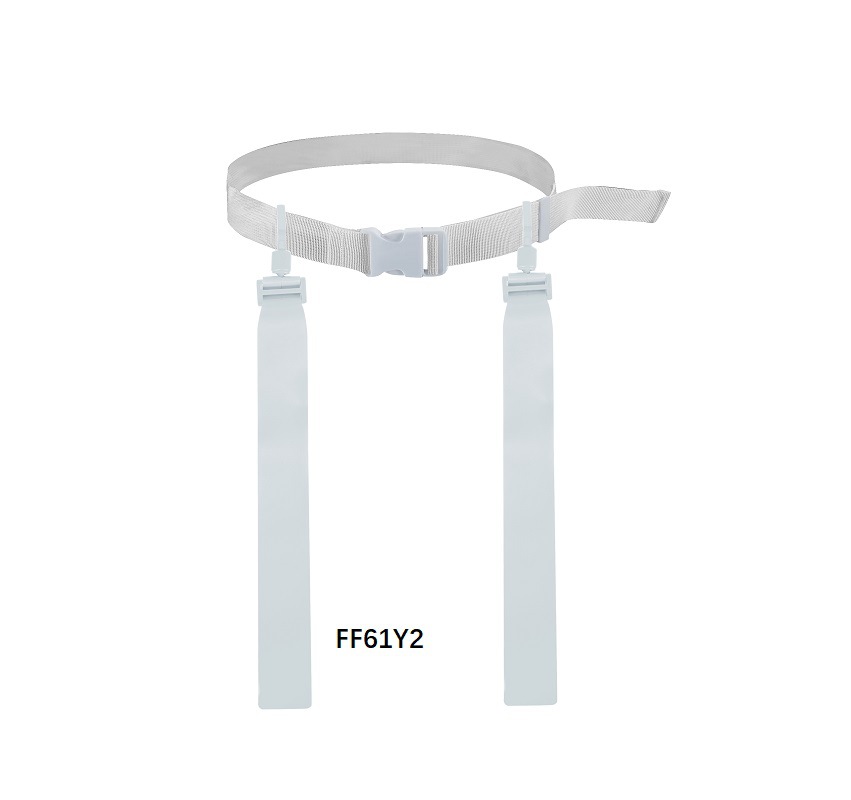 优和腰旗FF61Y 白带白扣白.jpg