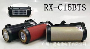 GOLEN�羳���u�{�������֙C����FM raido̫��������CRX-C15BTS