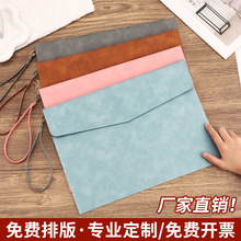 �羳�����F؛���l�k�������ŷ�����ݼ{�n����A4Ƥ���ļ���ɫ��ˮ