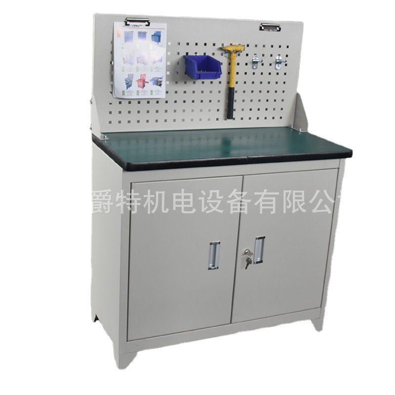 Шкаф для инструментов Juete CNS9811D высота 800мм