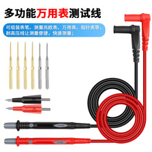 �f�ñ����P���๦��늹��y늹P�f�ñ��ؼ���P�M�Ϝyԇ���ɓQ�