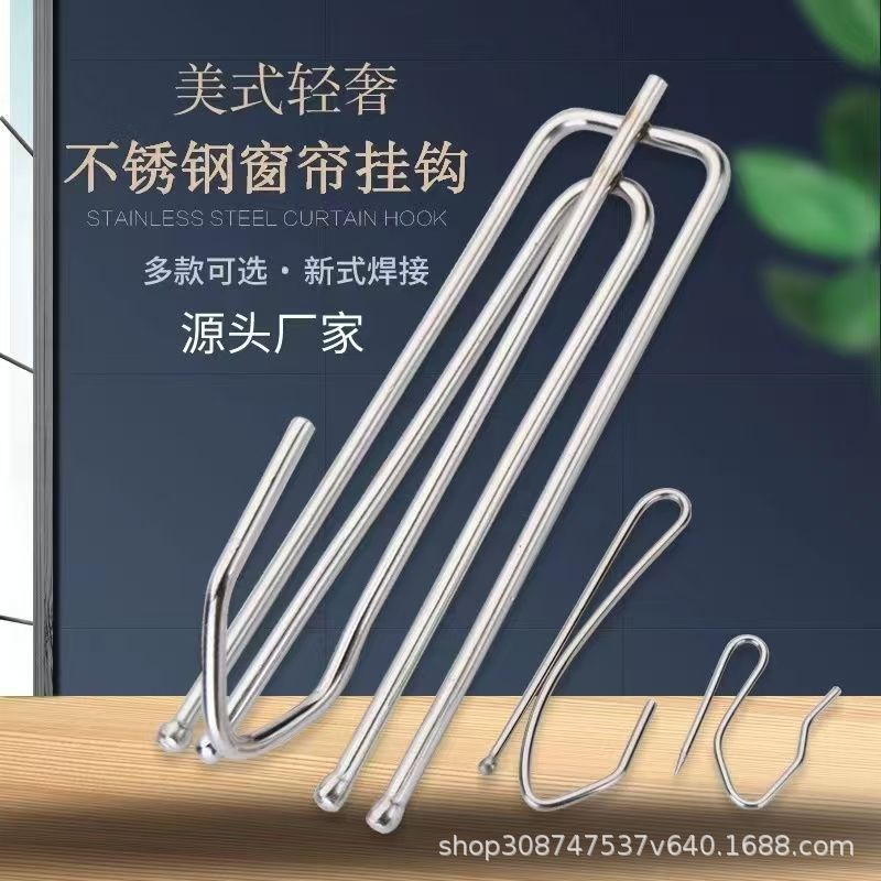 微信图片_20260517021158_25_3.jpg
