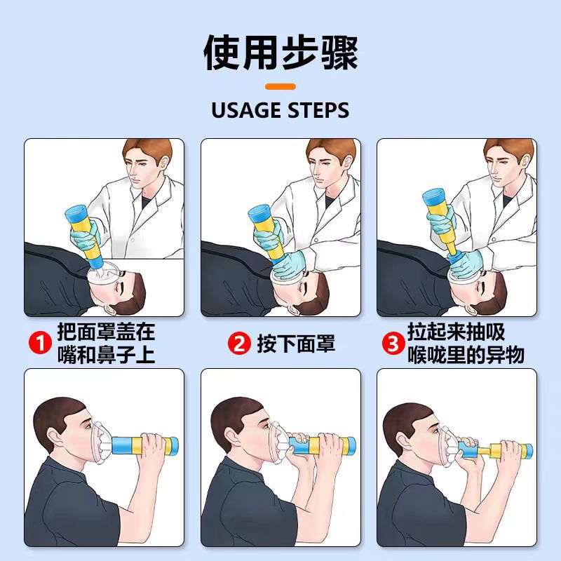 a13e3801925b7a84d2ea699f74a25f