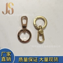 �¿�3�ְ�ۈA�cС���� �\�Ͻ���K���D�h�����������耳׿�