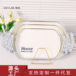 �E�A���y���W�p���бP���÷Ų豭ˮ�����ȱ��������޹�P�ɹ��P