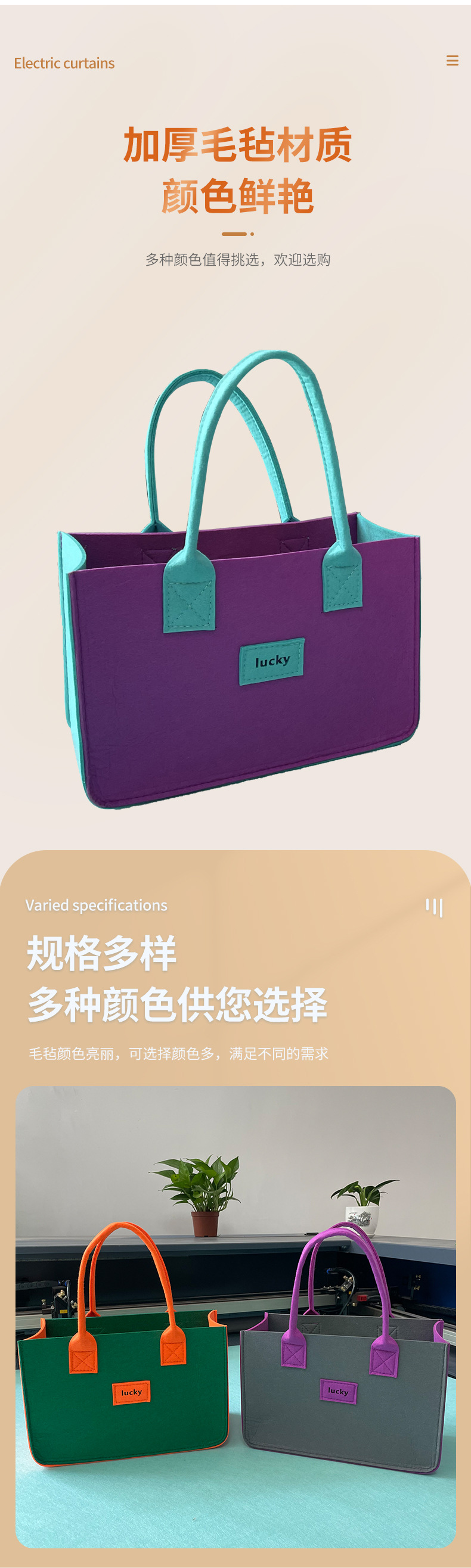 O1CN01JKOAFw2Bpl3MAWHq7_!!2214736888388-0-cib.jpg?__r__=1687934363218