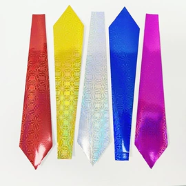 化妆服饰道具;节庆用品;助威道具