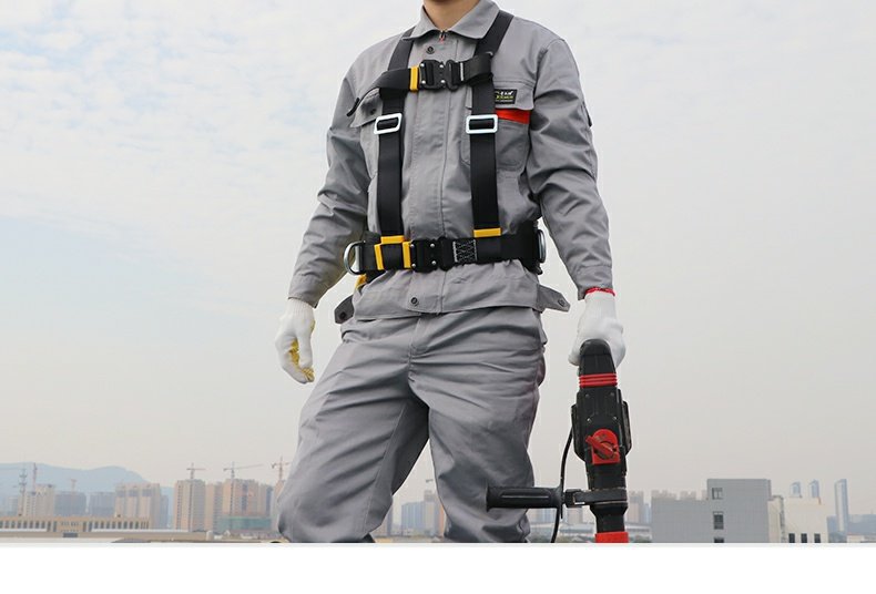 O1CN01TCd3kf1IPpjMEyxbk_!!3581