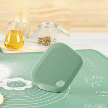 ���ù��z������c���ЏN���決С������F������������Ĩ���ε�