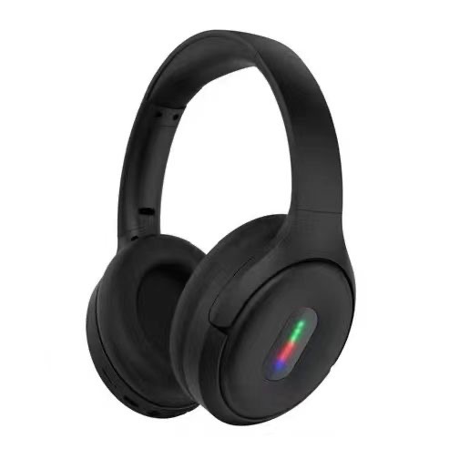 IMG_5285(20240628-173737)