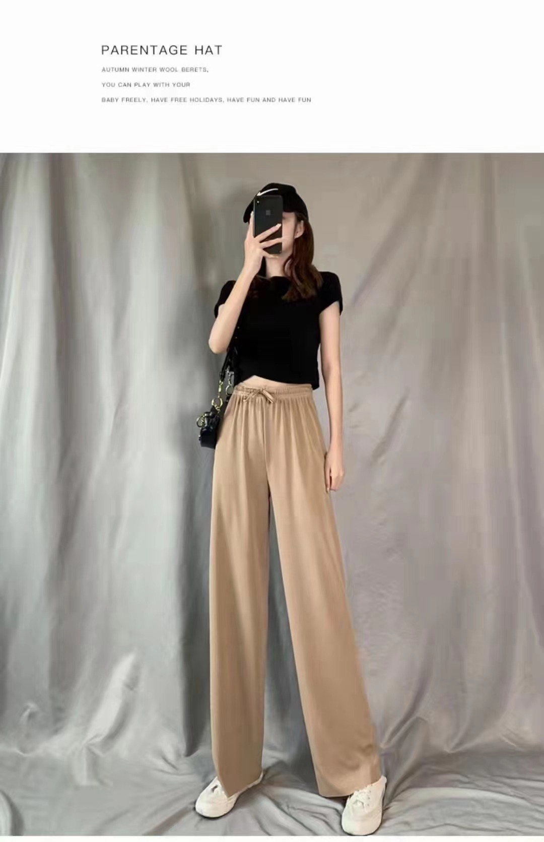 微信图片_20230703094924