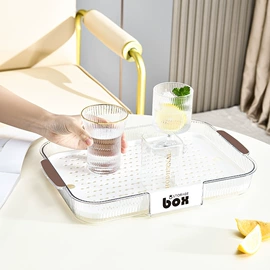 收纳盒;蛋糕模;牙刷架