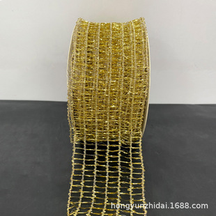 6.3���׽�z�F�z߅�����}�Q���c��պ����Y�b���Ʒ�z��