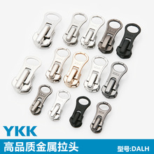 YKK��Ʒ�������^DALH���J�^����Ƭ3̖5̖8̖��q���A����������i