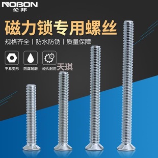 �����i����T����������i�ݽz�����i�·������i���L�ݽz