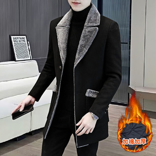 2025���L����޼Ӻ���ƴë�Iһ�w��ůë�ش���-1013