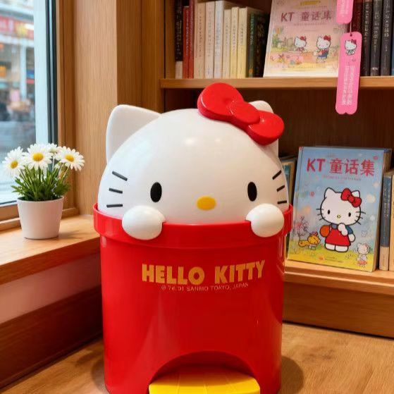 微信图片_20251104214739_410_109