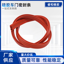 U�͂����ܷ�l�����C��䓿�ʽ��܇�T����m��ˮ�p����z�ܷ�l