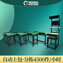 �o�Bdws8�֒��O����������������������ߴa�Q�ط֒��C�����ƏS��