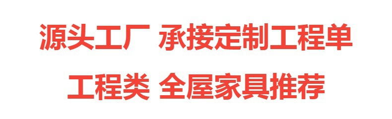 hGyTgvKjy9T/JMfycqcYivWjmdeudJYyPuIX