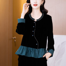 Ů�b2025����ʽ���b�����¿����ꋌ���b��z�q���L����