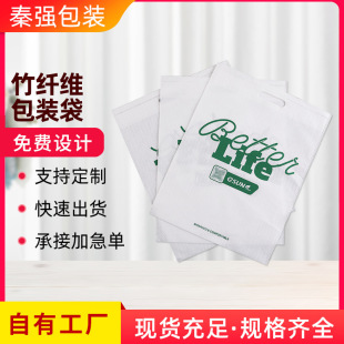 ���w�S���b���߶�ˮ�̲�ƽ�ڴ����w�S�o�������YƷ���b�����l