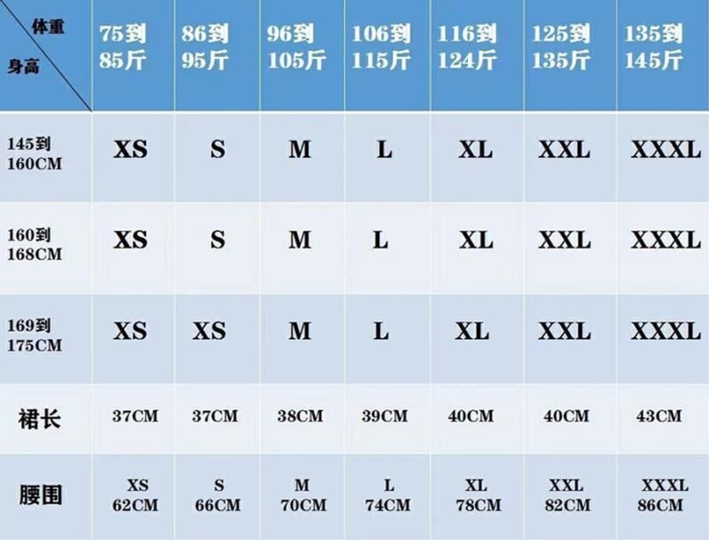 3f247190-cc58-4d02-9c12-651735cc5ebc.jpe