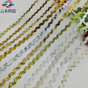 3-5mm����s����߅����߅��������ͯ�b�Y���ƷDIY���b�o�Ͻ�z