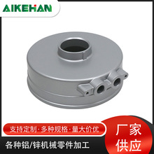 �ǘ��X���T�����Ƽӹ����� �ṩ�D��������܇늙C�X�Ͻ����