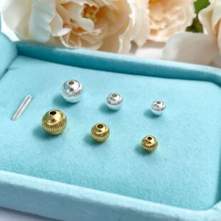 s925�y�diy���؈�������D���ֹ��������������Ʒ